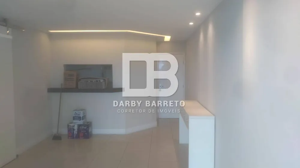 Apartamento, 2 quartos, 78 m² - Foto 11