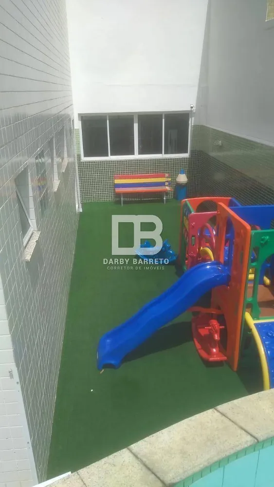Apartamento, 2 quartos, 78 m² - Foto 6