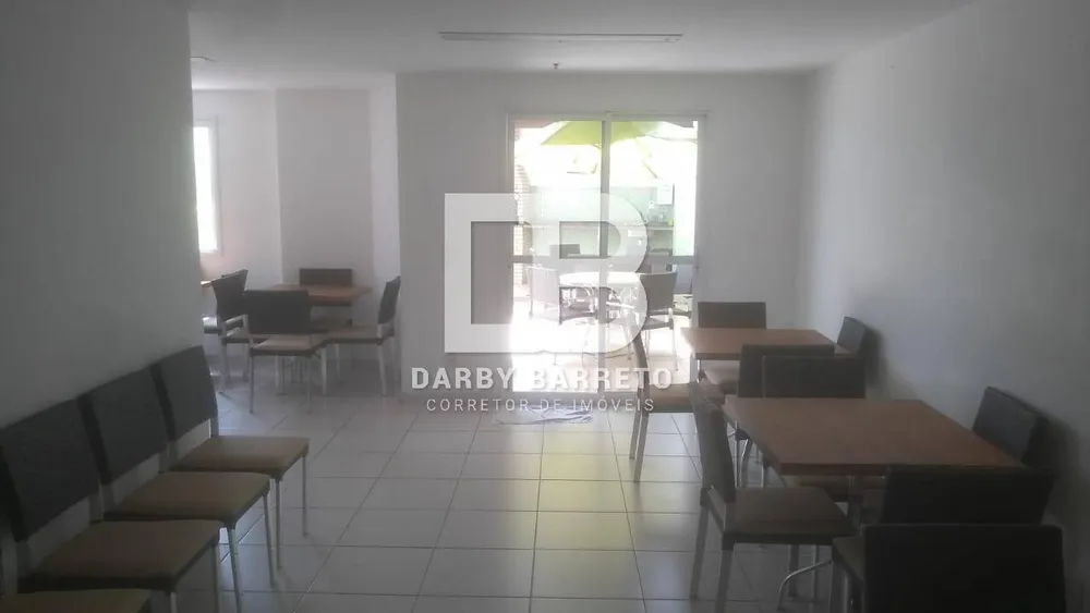 Apartamento, 2 quartos, 78 m² - Foto 7