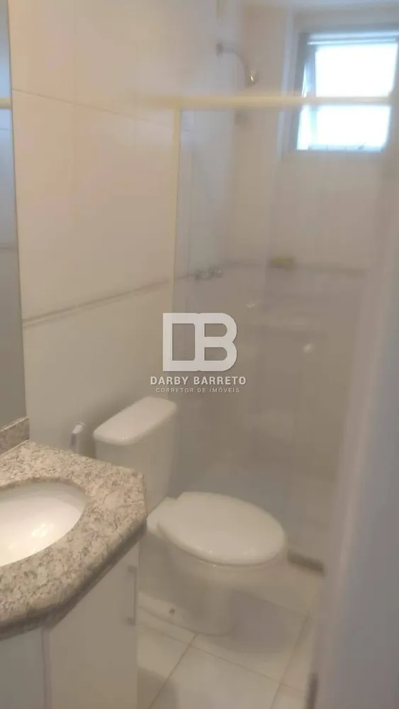 Apartamento, 2 quartos, 78 m² - Foto 19