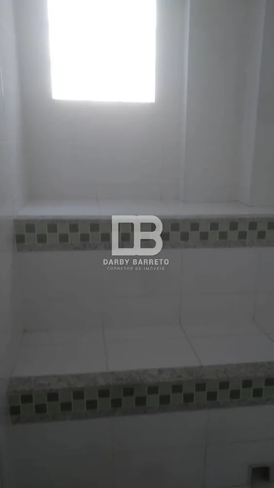 Apartamento, 2 quartos, 78 m² - Foto 14