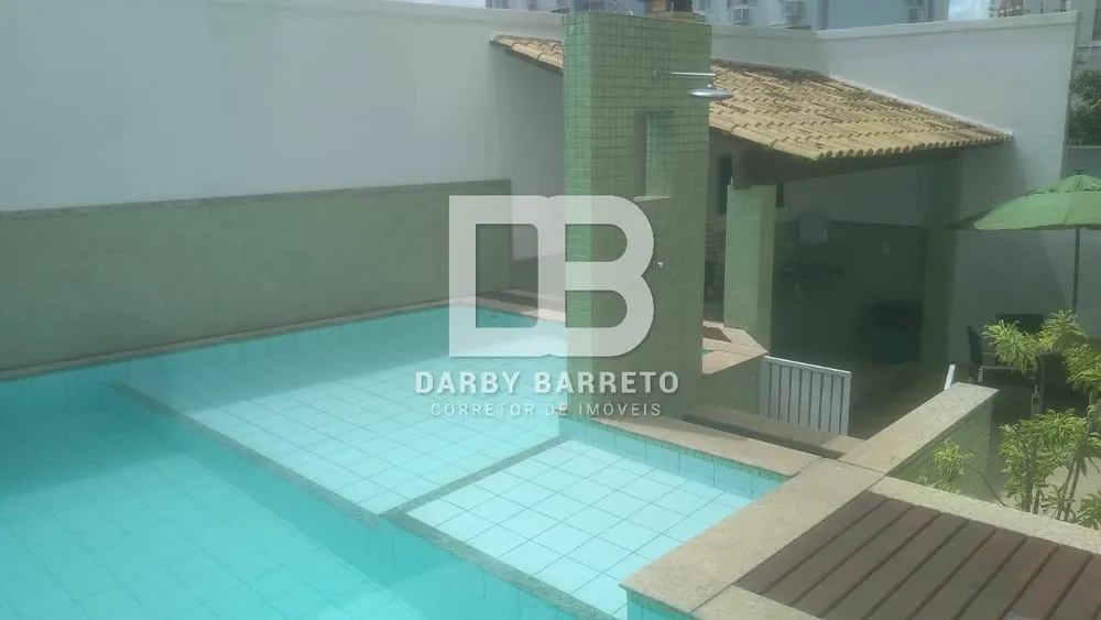 Apartamento, 2 quartos, 78 m² - Foto 3
