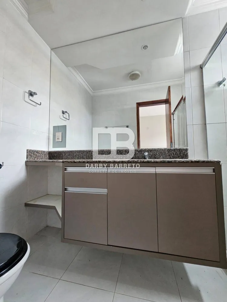 Apartamento, 3 quartos, 168 m² - Foto 8