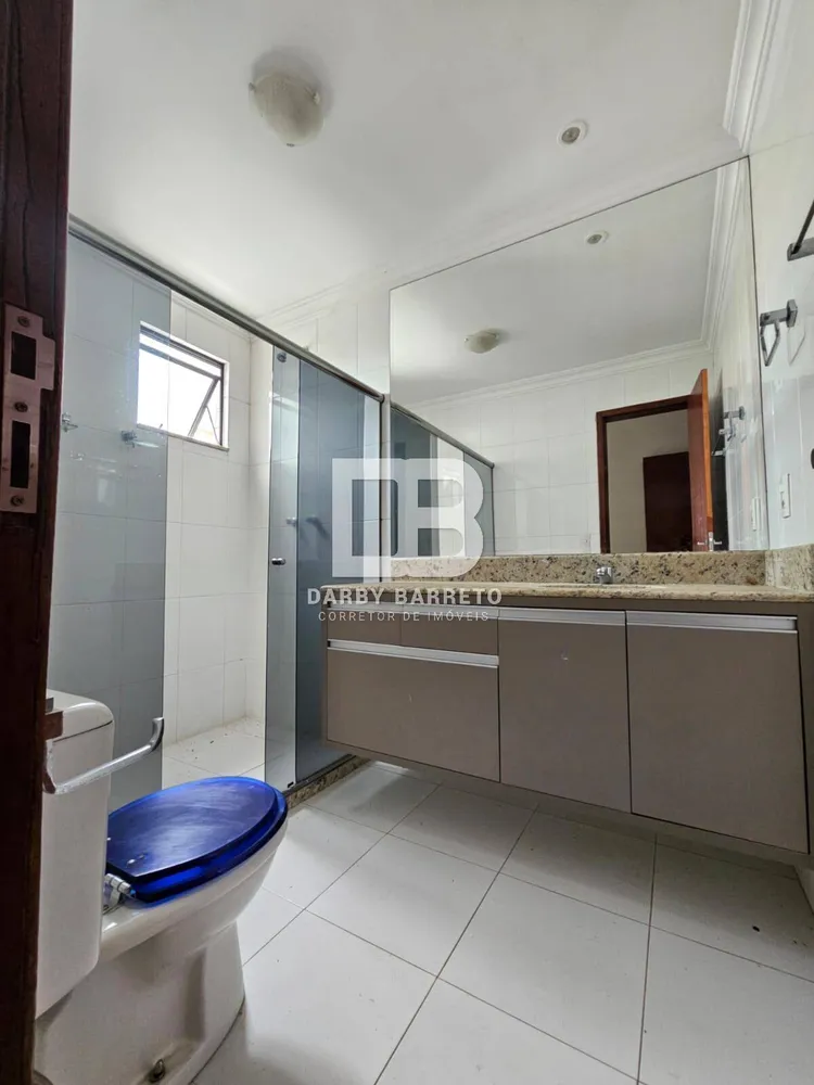 Apartamento, 3 quartos, 168 m² - Foto 7