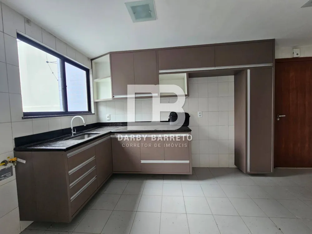 Apartamento, 3 quartos, 168 m² - Foto 9