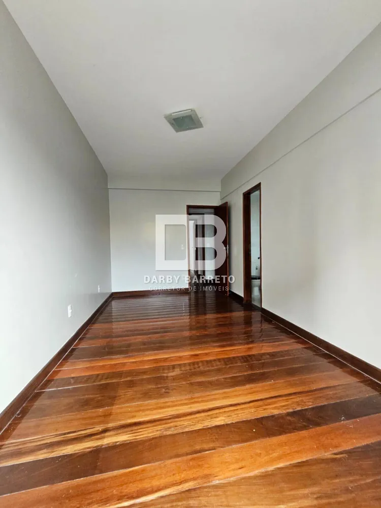 Apartamento, 3 quartos, 168 m² - Foto 5