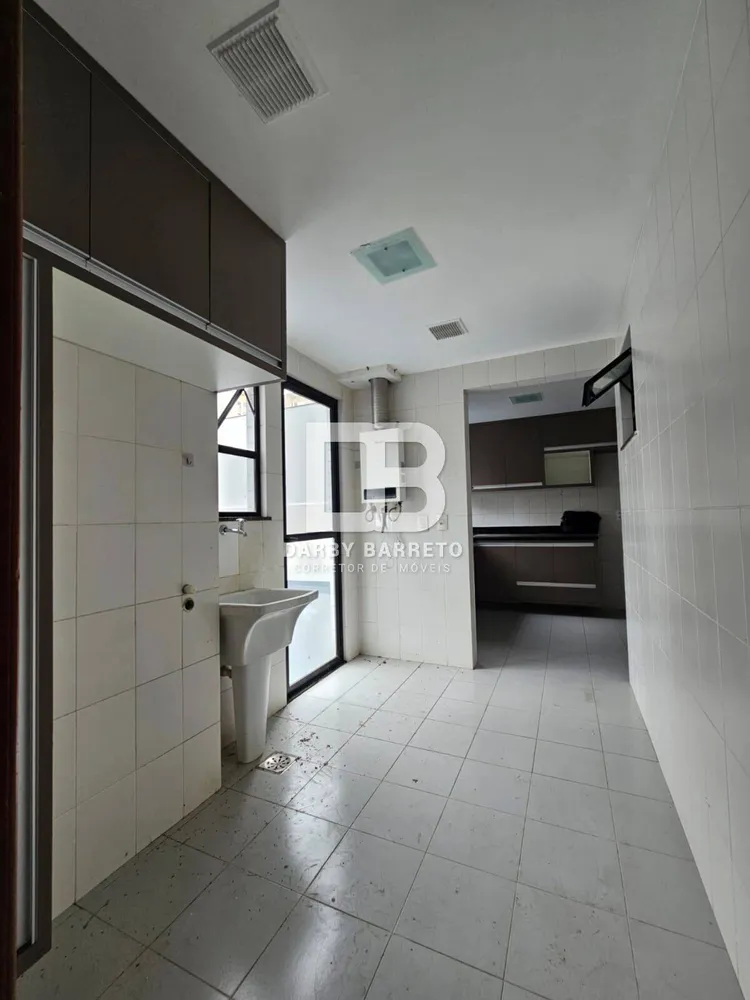 Apartamento, 3 quartos, 168 m² - Foto 10