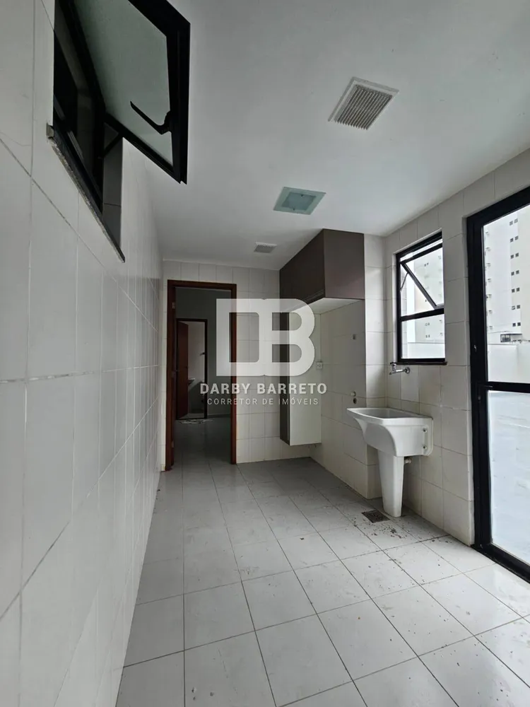 Apartamento, 3 quartos, 168 m² - Foto 12