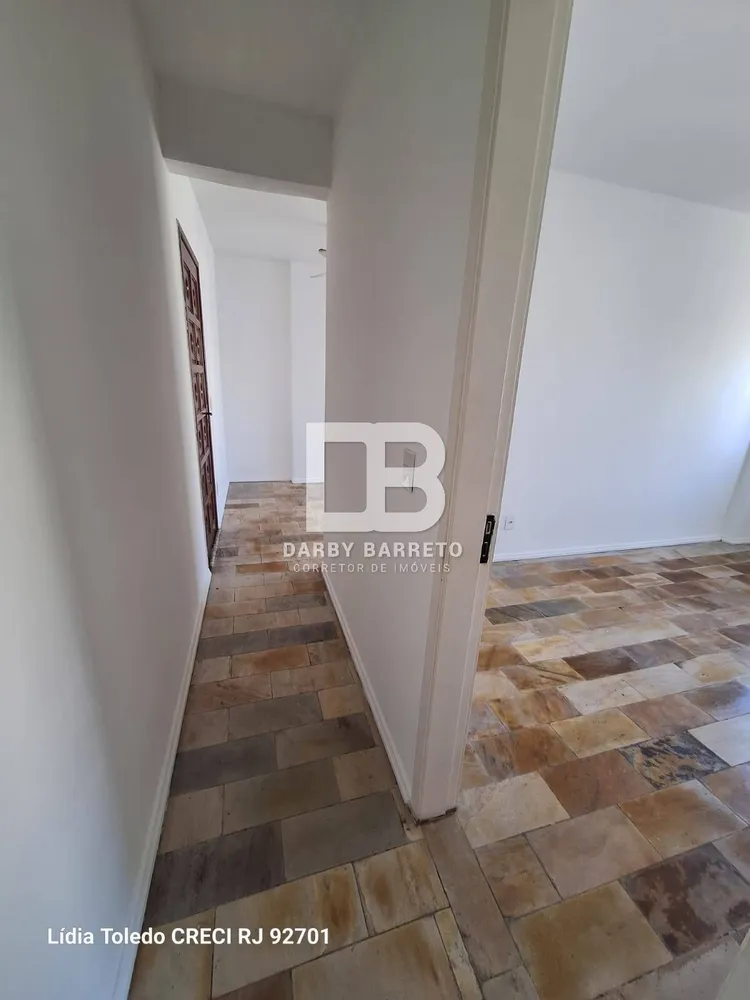 Apartamento, 2 quartos, 55 m² - Foto 22