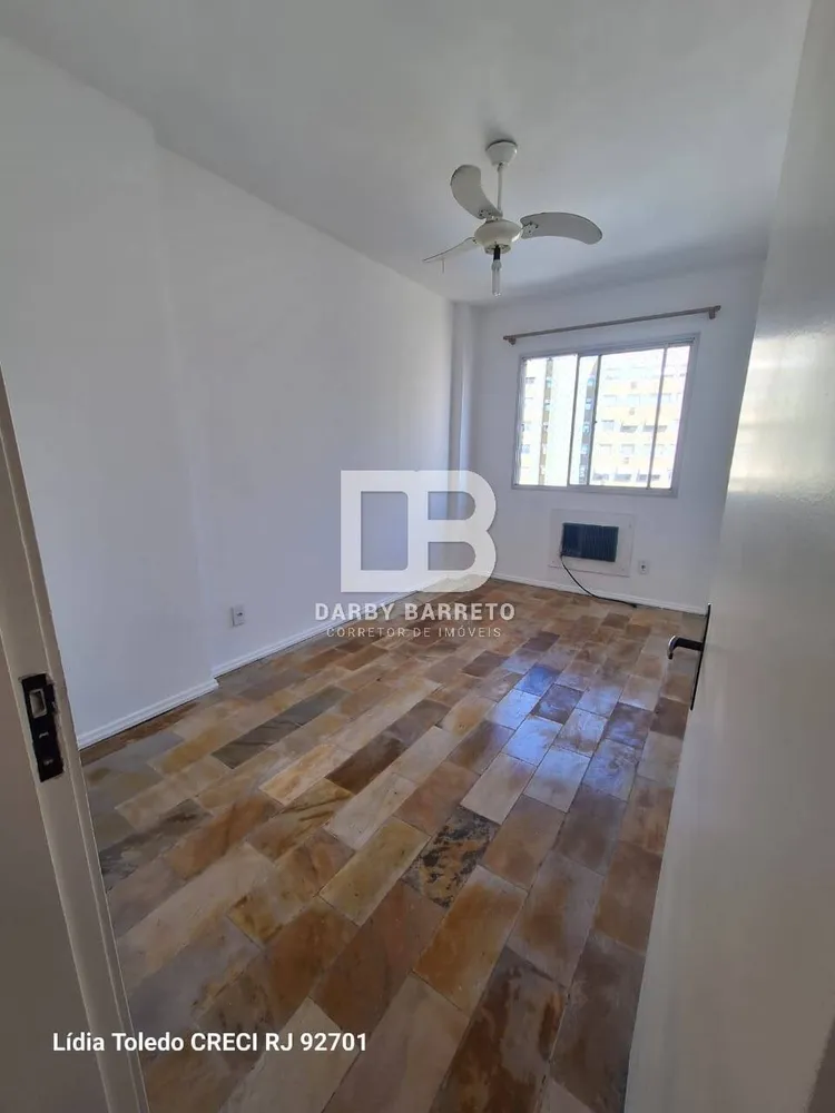 Apartamento, 2 quartos, 55 m² - Foto 13
