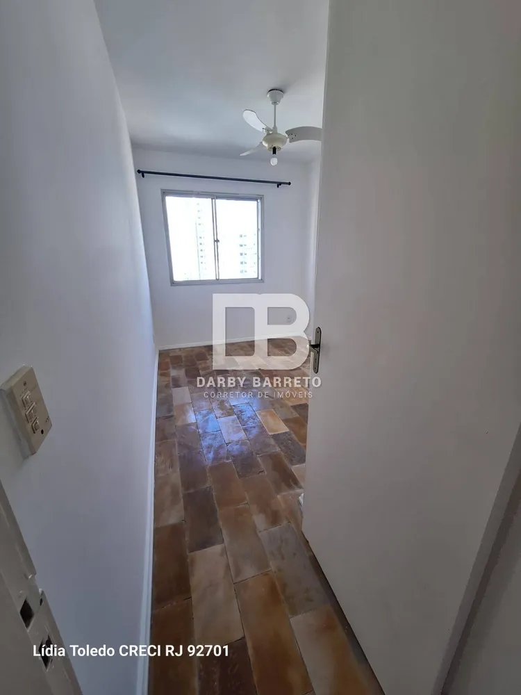 Apartamento, 2 quartos, 55 m² - Foto 14