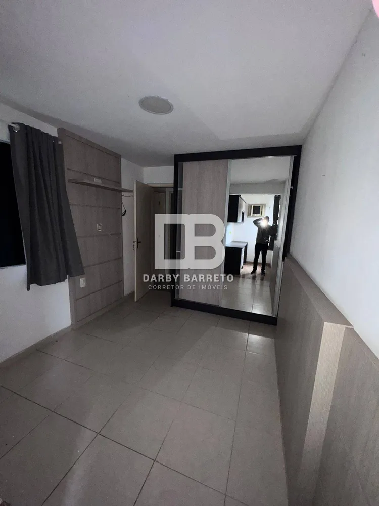 Apartamento, 2 quartos, 100 m² - Foto 12