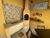 Casa, 5 quartos, 400 m² - Foto 4