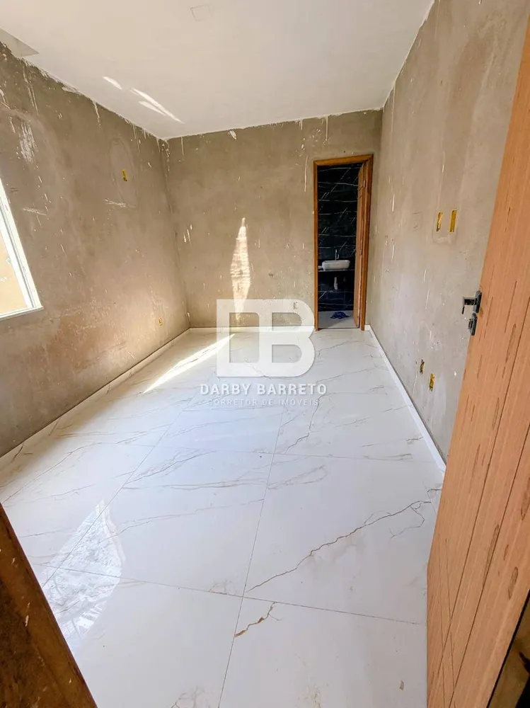 Casa, 2 quartos, 65 m² - Foto 5