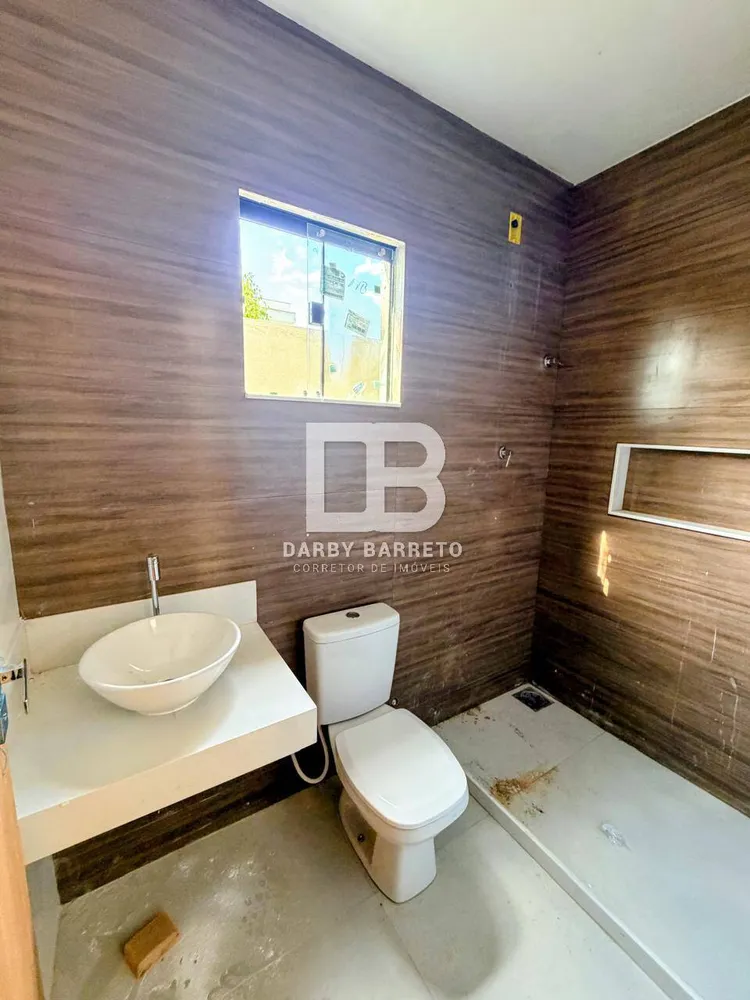 Casa, 2 quartos, 65 m² - Foto 6