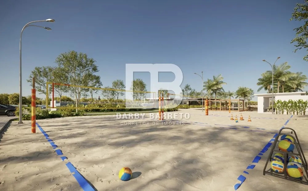 Terreno, 200 m² - Foto 7