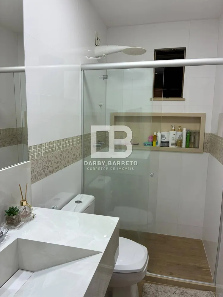 Apartamento, 3 quartos, 125 m² - Foto 12
