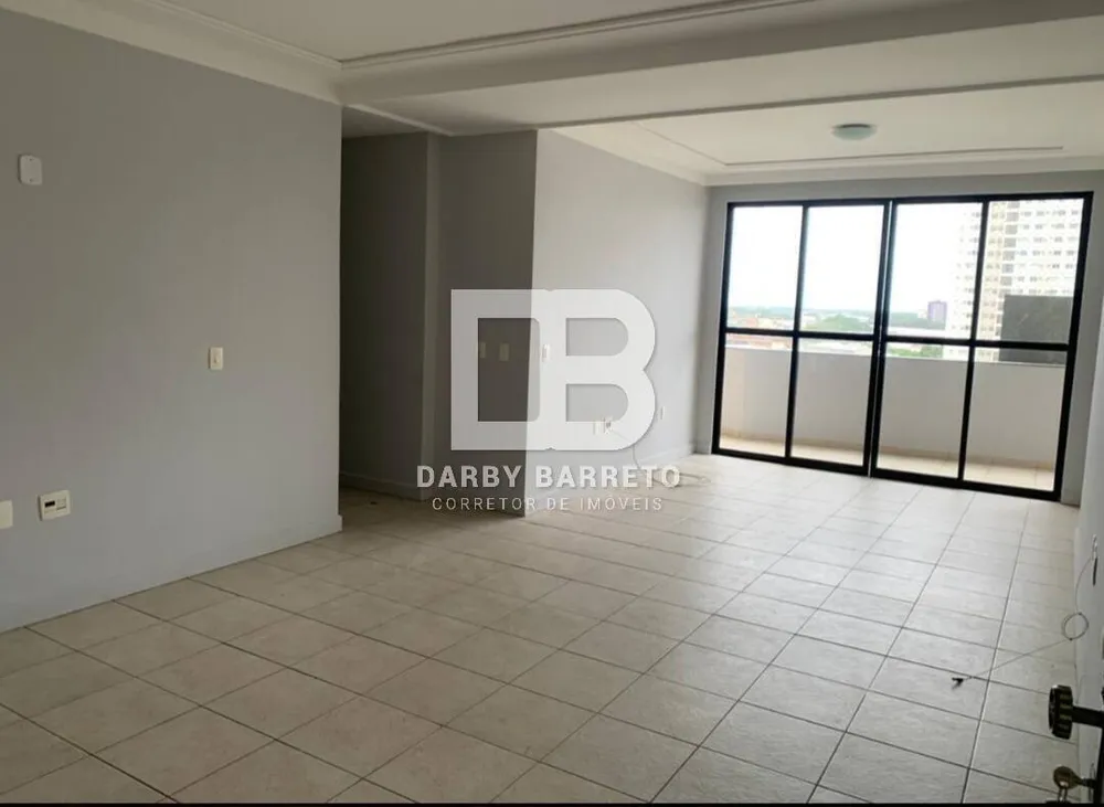 Apartamento, 3 quartos, 129 m² - Foto 6