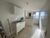 Apartamento, 2 quartos, 85 m² - Foto 3