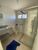 Apartamento, 2 quartos, 85 m² - Foto 4