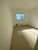 Apartamento, 2 quartos, 85 m² - Foto 2