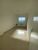 Apartamento, 2 quartos, 85 m² - Foto 1
