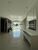 Apartamento, 2 quartos, 81 m² - Foto 2