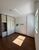 Apartamento, 2 quartos, 81 m² - Foto 4