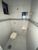 Apartamento, 2 quartos, 69 m² - Foto 4