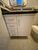 Apartamento, 2 quartos, 69 m² - Foto 2