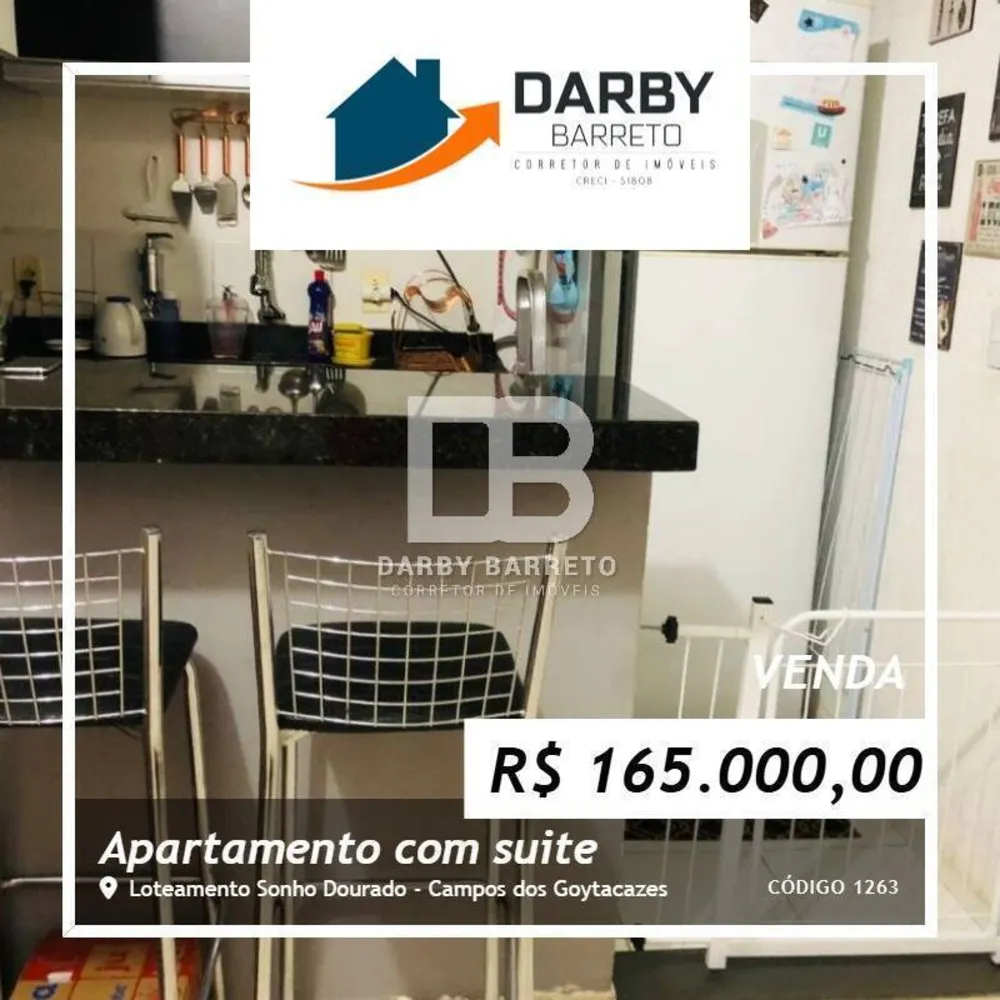 Apartamento, 2 quartos, 55 m² - Foto 11