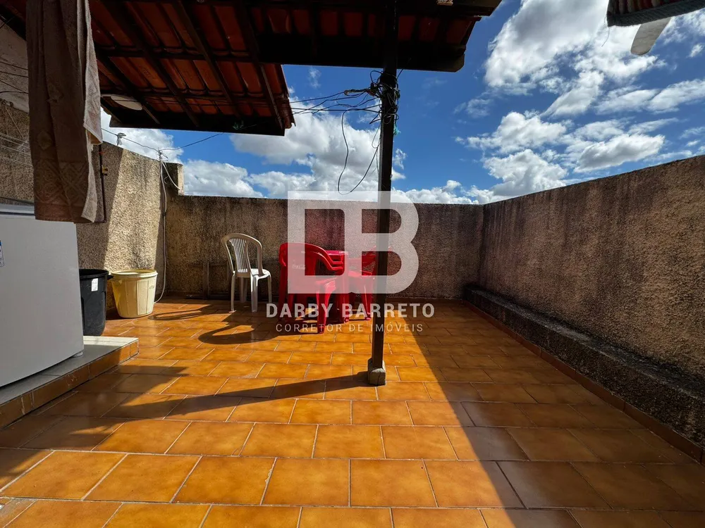 Apartamento, 2 quartos, 68 m² - Foto 14
