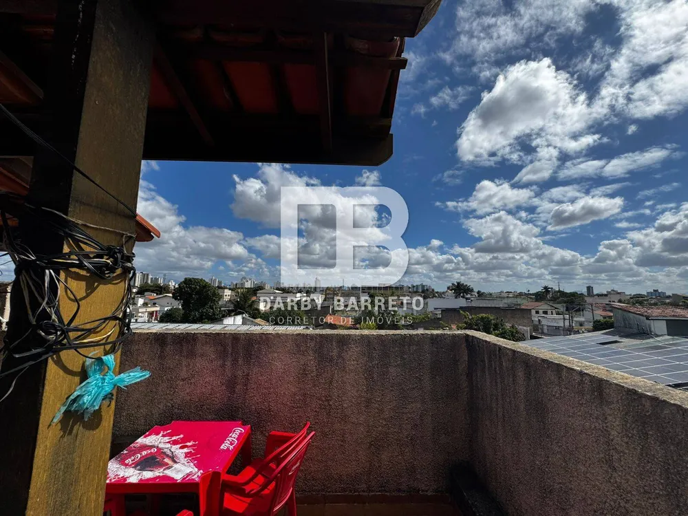 Apartamento, 2 quartos, 68 m² - Foto 12