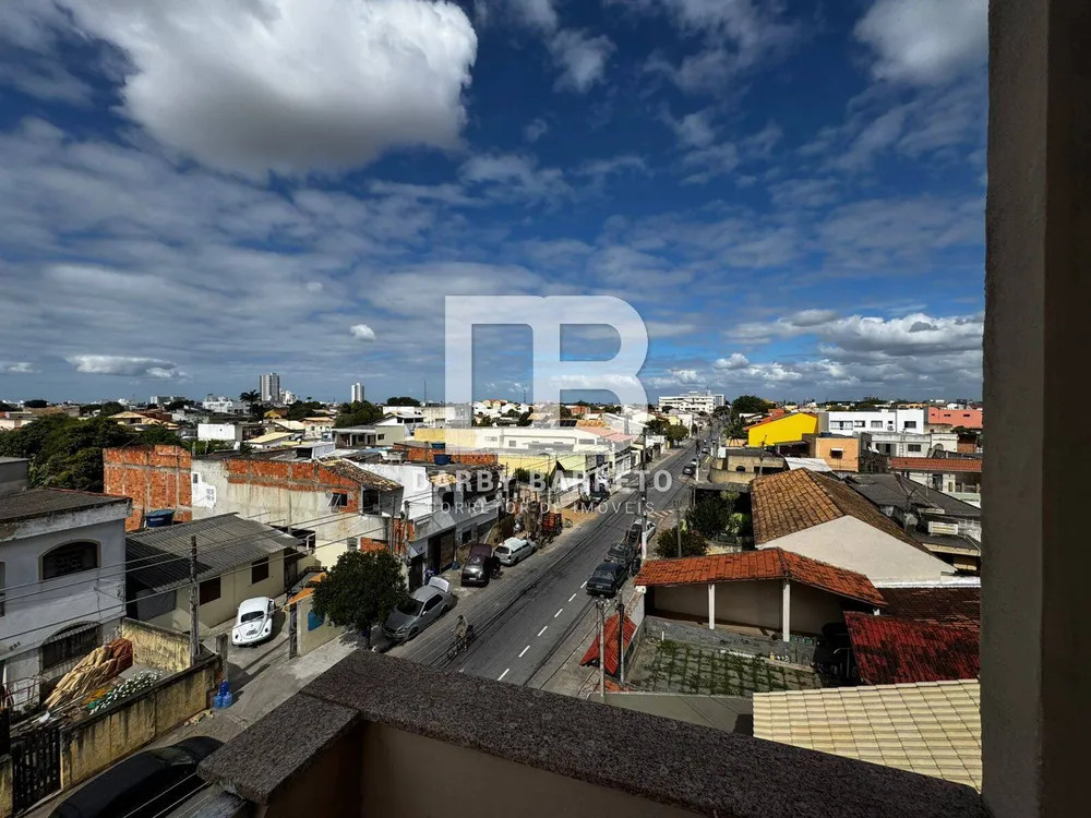 Apartamento, 2 quartos, 68 m² - Foto 4