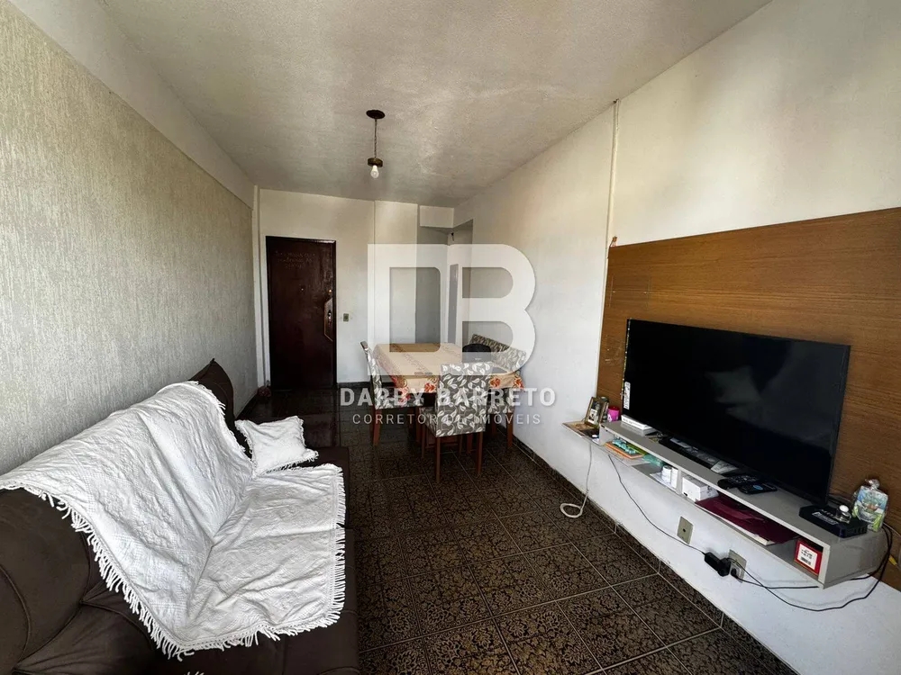 Apartamento, 2 quartos, 68 m² - Foto 5