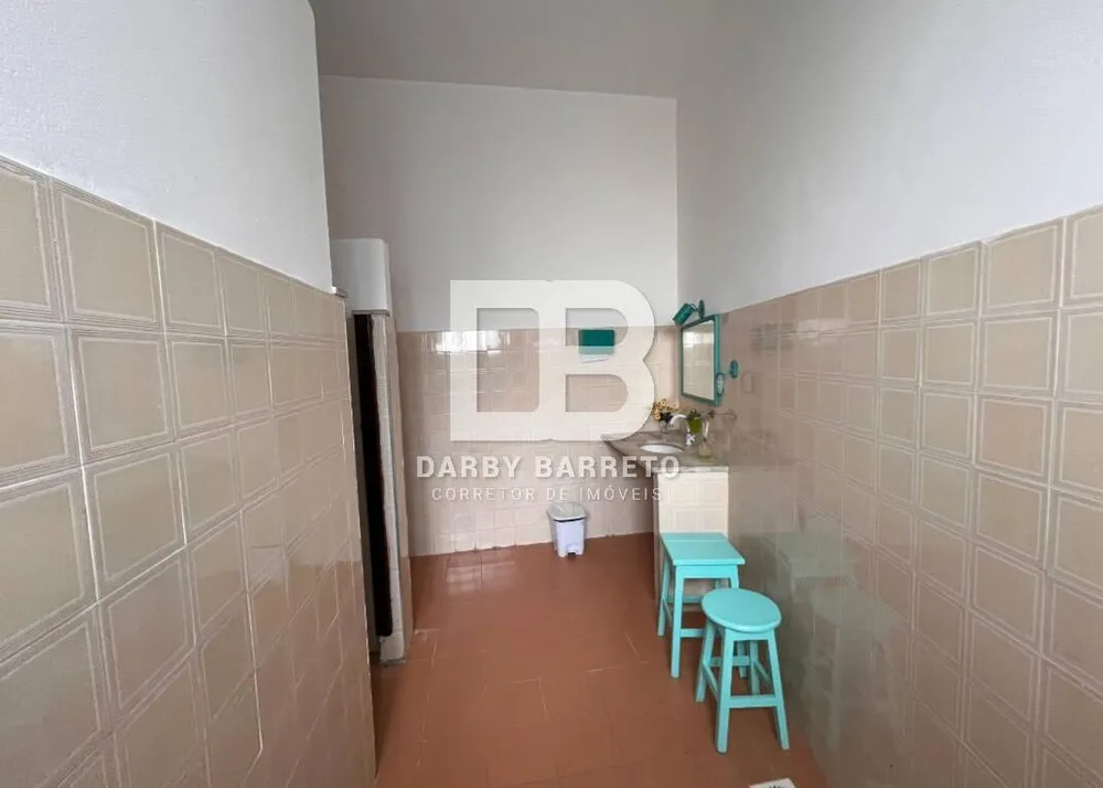Prédio Inteiro, 333 m² - Foto 9