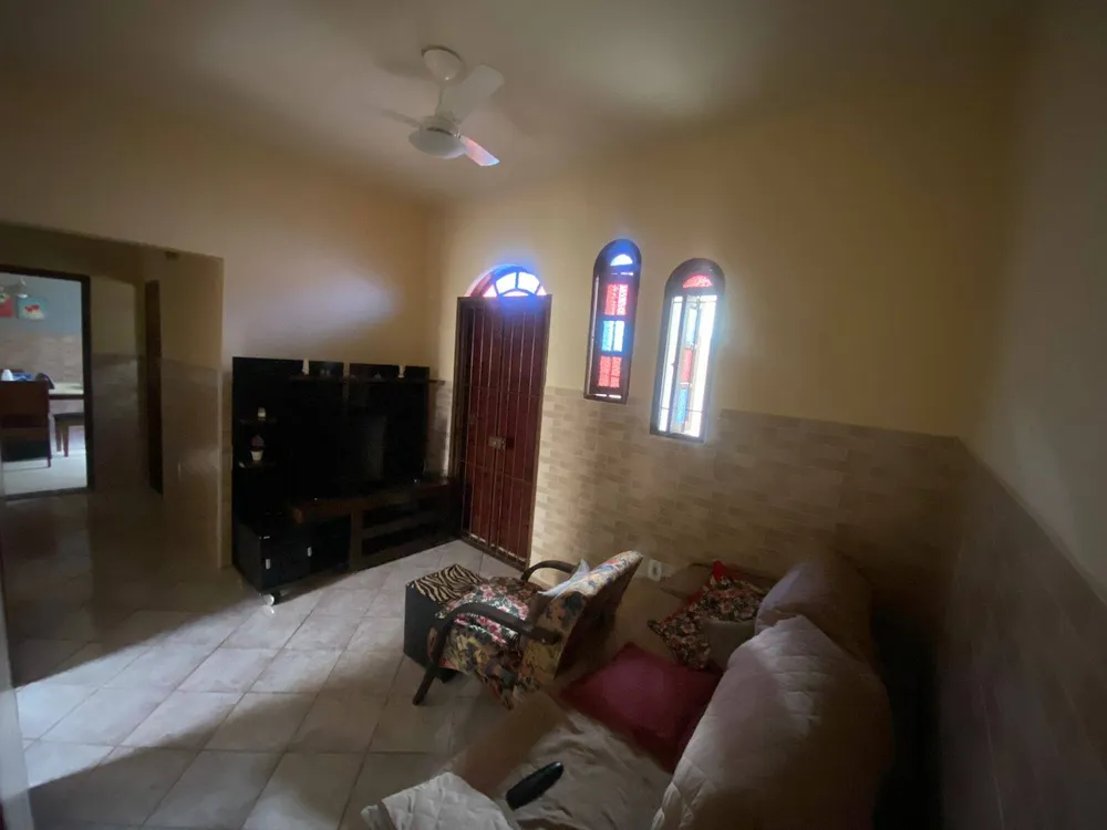 Casa, 4 quartos, 120 m² - Foto 7