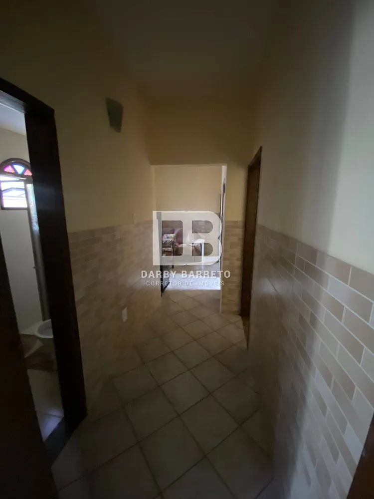 Casa, 4 quartos, 120 m² - Foto 34