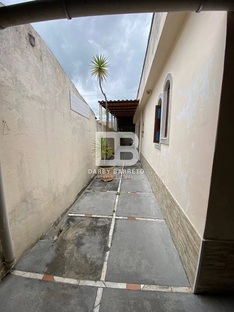 Casa, 4 quartos, 120 m² - Foto 36