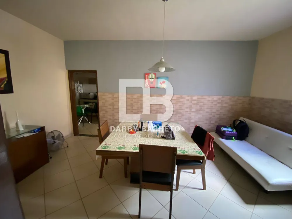 Casa, 4 quartos, 120 m² - Foto 44
