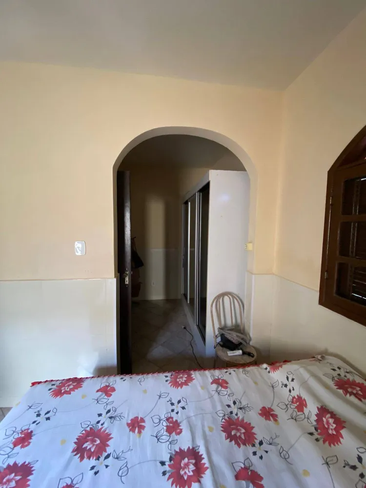 Casa, 4 quartos, 120 m² - Foto 16