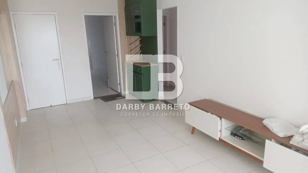 Apartamento, 2 quartos, 72 m² - Foto 4