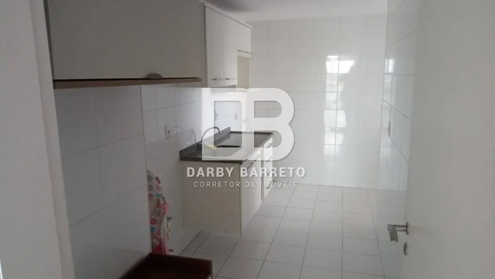 Apartamento, 2 quartos, 72 m² - Foto 3