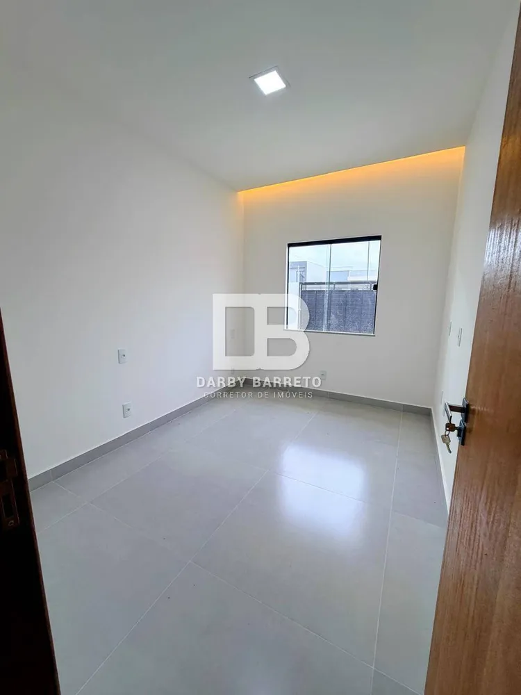 Casa, 3 quartos, 120 m² - Foto 13