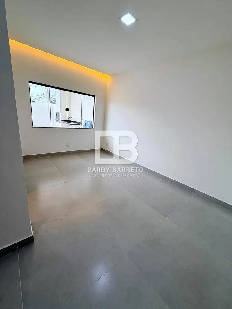 Casa, 3 quartos, 120 m² - Foto 15