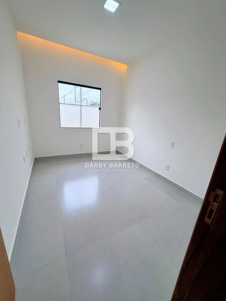 Casa, 3 quartos, 120 m² - Foto 14