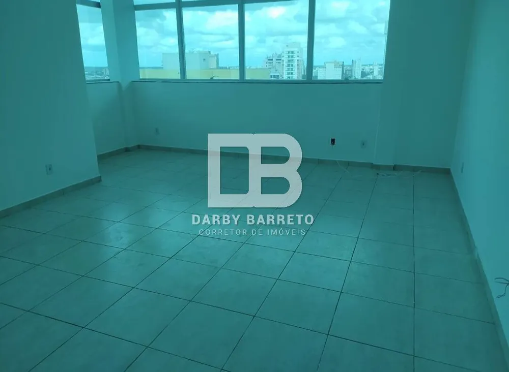 Sala-Conjunto, 45 m² - Foto 2