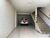 Casa, 3 quartos, 200 m² - Foto 4