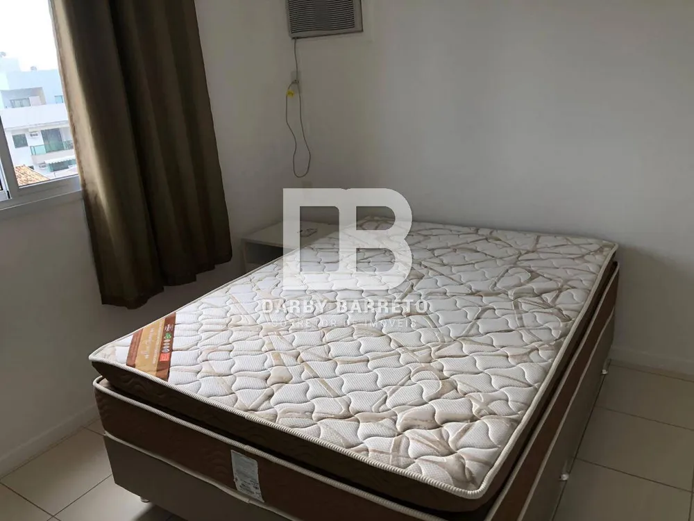 Apartamento, 3 quartos, 105 m² - Foto 10