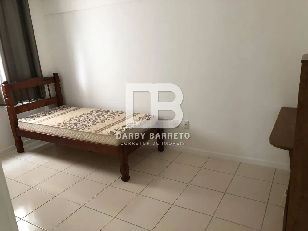 Apartamento, 3 quartos, 105 m² - Foto 8